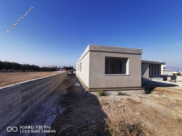 4 bedroom detached house for sale geroskipou paphos 1684991 image 4407763