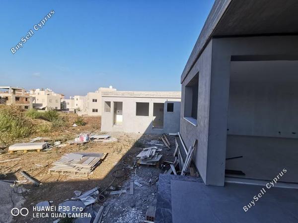 4 bedroom detached house for sale geroskipou paphos 1684991 image 4407764
