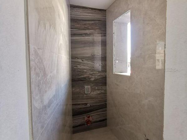 4 bedroom detached house for sale geroskipou paphos 1684991 image 4407765