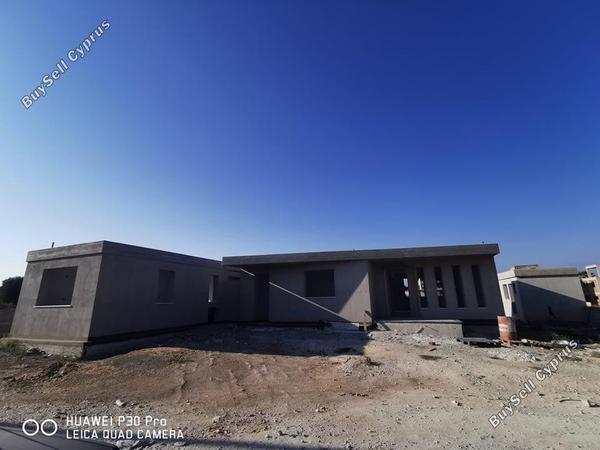 4 bedroom detached house for sale geroskipou paphos 1684991 image 4407766