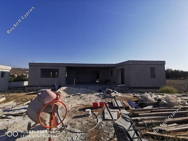 4 bedroom detached house for sale geroskipou paphos 1684991 image 4407767