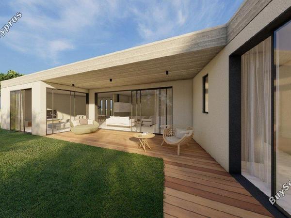 4 bedroom detached house for sale geroskipou paphos 1684991 image 4407771