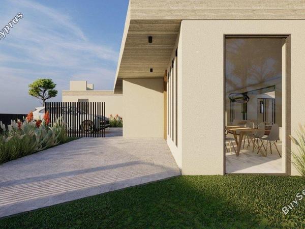 4 bedroom detached house for sale geroskipou paphos 1684991 image 4407773
