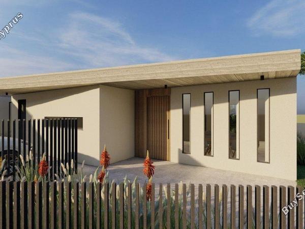 4 bedroom detached house for sale geroskipou paphos 1684991 image 4407774