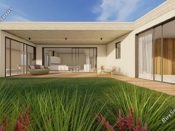 4 bedroom detached house for sale geroskipou paphos 1684991 image 4407775