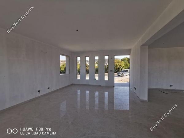 4 bedroom detached house for sale geroskipou paphos 1684991 image 4407776