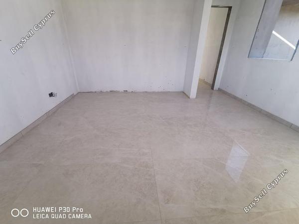 4 bedroom detached house for sale geroskipou paphos 1684991 image 4407777