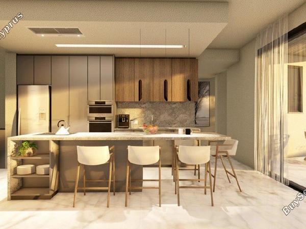 4 bedroom detached house for sale geroskipou paphos 1684991 image 4407778