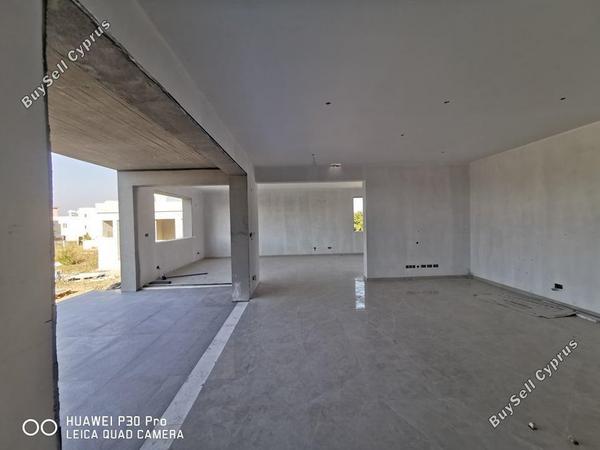 4 bedroom detached house for sale geroskipou paphos 1684991 image 5187267