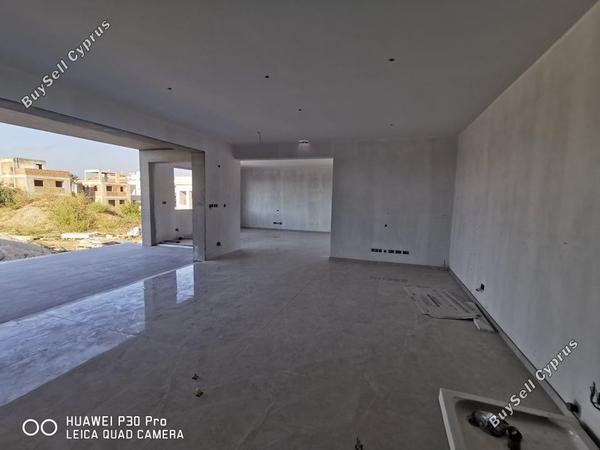 4 bedroom detached house for sale geroskipou paphos 1684991 image 5187270