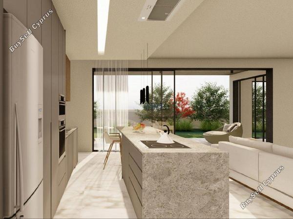 4 bedroom detached house for sale geroskipou paphos 1684991 image 5187271