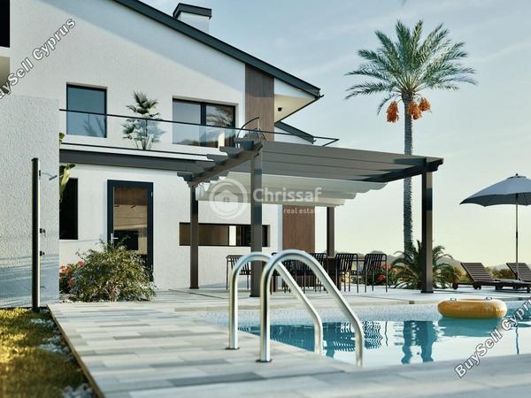 4 bedroom detached house for sale kellaki limassol 8338991 image 15114230
