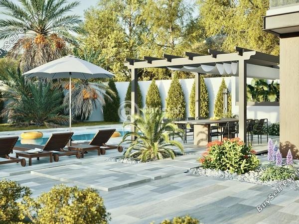 4 bedroom detached house for sale kellaki limassol 8338991 image 15114231