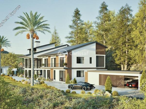 4 bedroom detached house for sale kellaki limassol 8338991 image 15114234