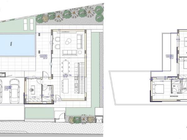 4 bedroom detached house for sale latsia nicosia 8355991 image 14477455