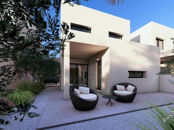 4 bedroom detached house for sale latsia nicosia 8355991 image 14477459