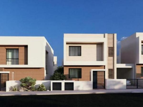 4 bedroom detached house for sale latsia nicosia 8355991 image 14477460