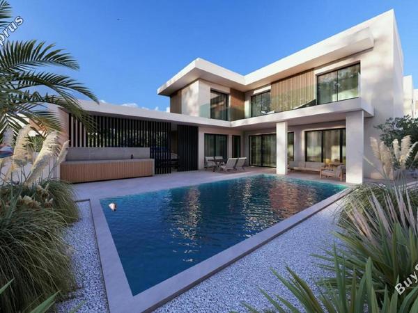 4 bedroom detached house for sale latsia nicosia 8355991 image 14477463