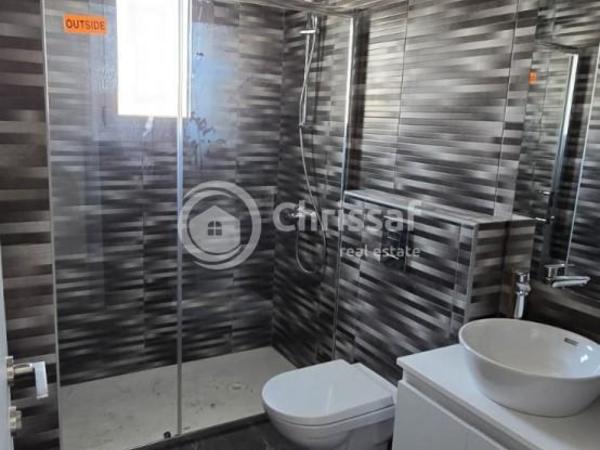4 bedroom penthouse for sale zakaki limassol 1658991 image 15430386