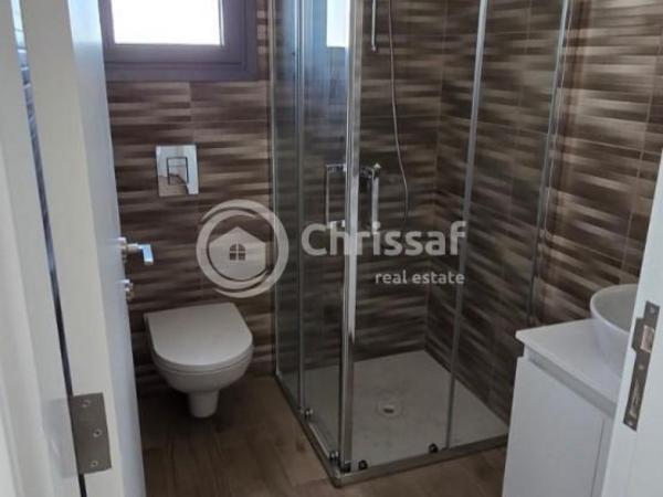 4 bedroom penthouse for sale zakaki limassol 1658991 image 15430388