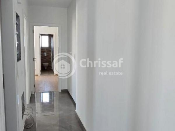 4 bedroom penthouse for sale zakaki limassol 1658991 image 15430391