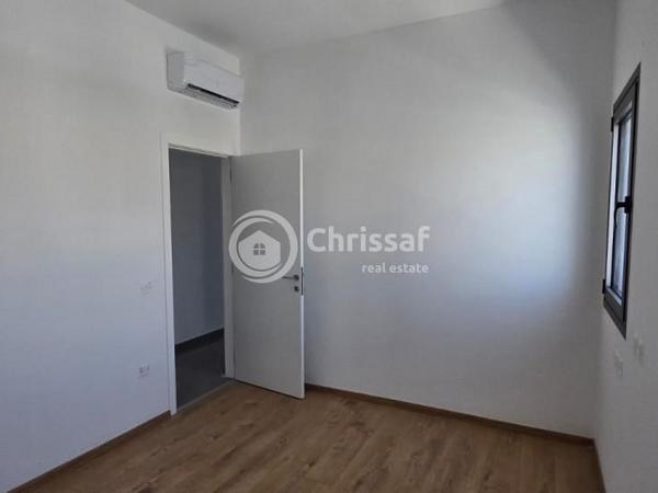 4 bedroom penthouse for sale zakaki limassol 1658991 image 15430394