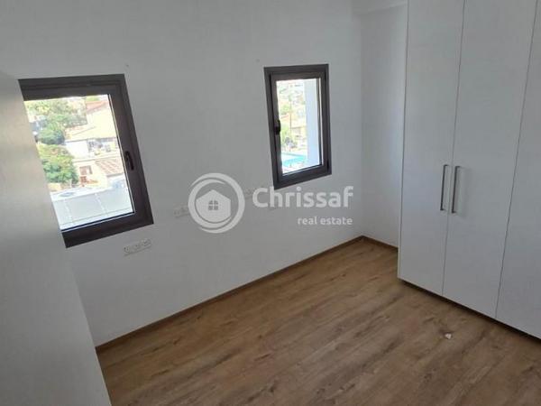 4 bedroom penthouse for sale zakaki limassol 1658991 image 15430396