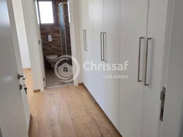 4 bedroom penthouse for sale zakaki limassol 1658991 image 15430397