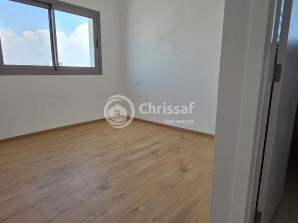 4 bedroom penthouse for sale zakaki limassol 1658991 image 15430399