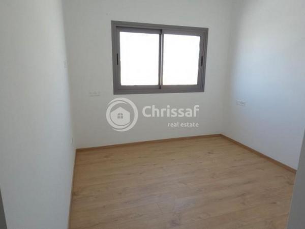 4 bedroom penthouse for sale zakaki limassol 1658991 image 15430401
