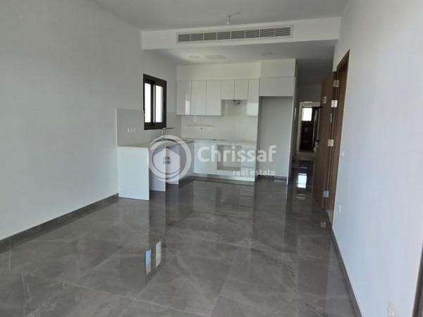 4 bedroom penthouse for sale zakaki limassol 1658991 image 15430403