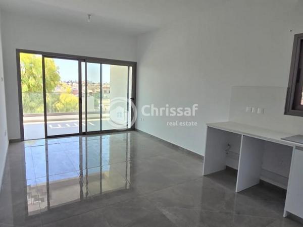 4 bedroom penthouse for sale zakaki limassol 1658991 image 15430405