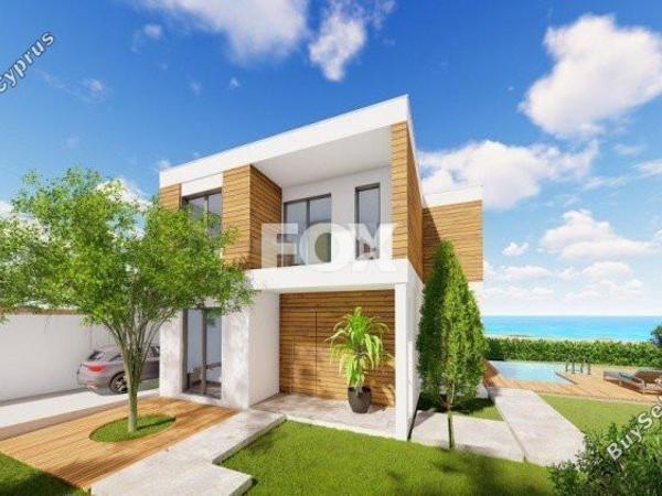 5 bedroom detached house for sale chlorakas paphos 1271991 image 16704136