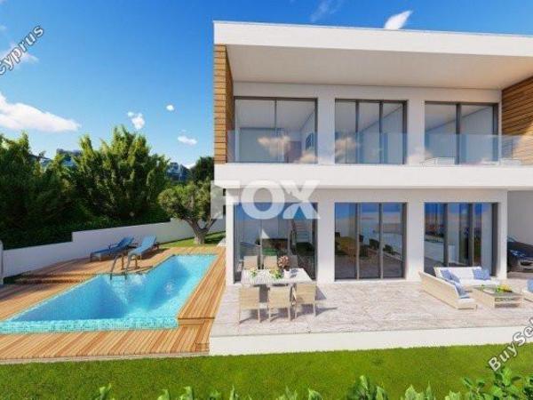 5 bedroom detached house for sale chlorakas paphos 1271991 image 16704139