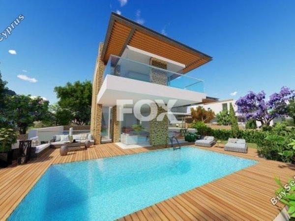 5 bedroom detached house for sale chlorakas paphos 1271991 image 16704141