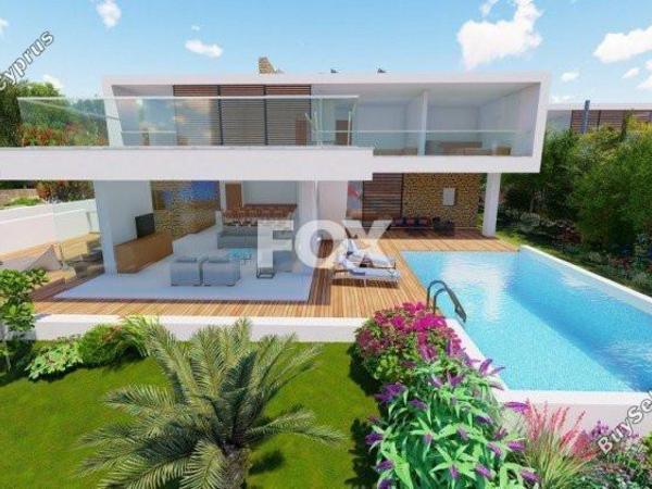 5 bedroom detached house for sale chlorakas paphos 1271991 image 16704142
