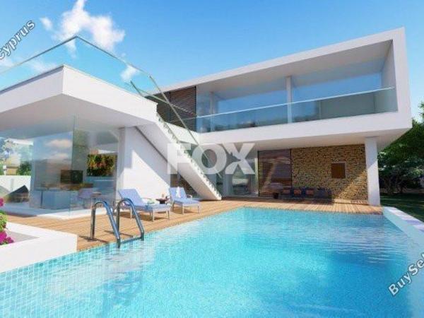 5 bedroom detached house for sale chlorakas paphos 1271991 image 16704144