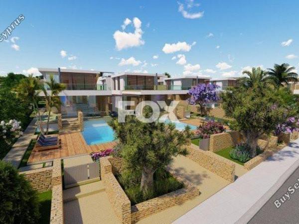 5 bedroom detached house for sale chlorakas paphos 1271991 image 16704147