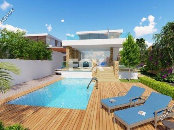 5 bedroom detached house for sale chlorakas paphos 1271991 image 16704148