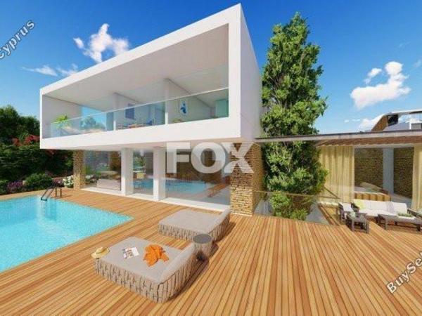 5 bedroom detached house for sale chlorakas paphos 1271991 image 16704149