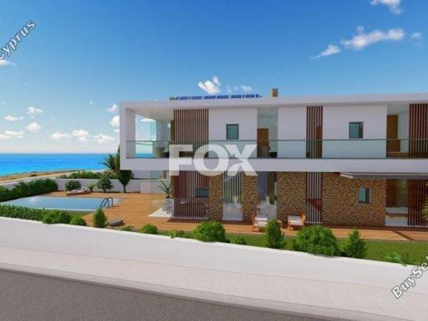 5 bedroom detached house for sale chlorakas paphos 1271991 image 16704150