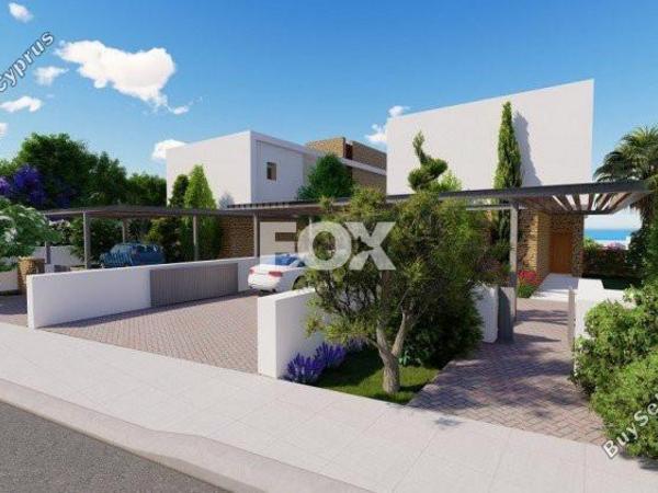 5 bedroom detached house for sale chlorakas paphos 1271991 image 16704151