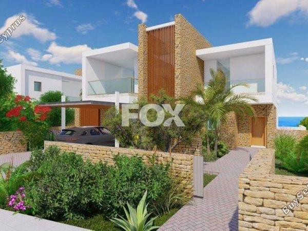 5 bedroom detached house for sale chlorakas paphos 1271991 image 16704152