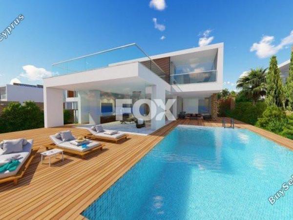 5 bedroom detached house for sale chlorakas paphos 1271991 image 16704153