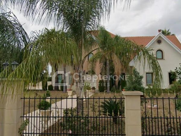 5 bedroom detached house for sale dali nicosia 8350991 image 14731585