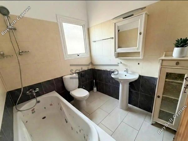 5 bedroom detached house for sale kiti larnaca 8748991 image 16470457