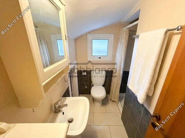5 bedroom detached house for sale kiti larnaca 8748991 image 16470458