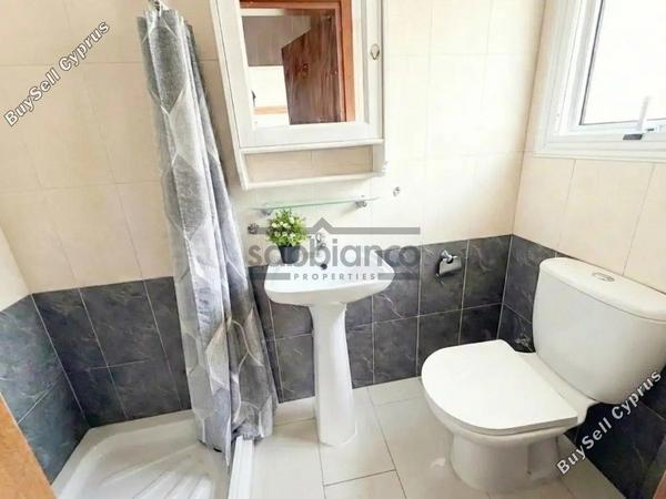 5 bedroom detached house for sale kiti larnaca 8748991 image 16470461