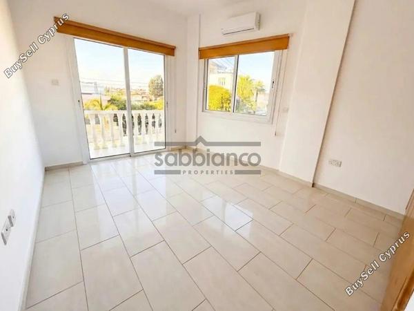 5 bedroom detached house for sale kiti larnaca 8748991 image 16470462