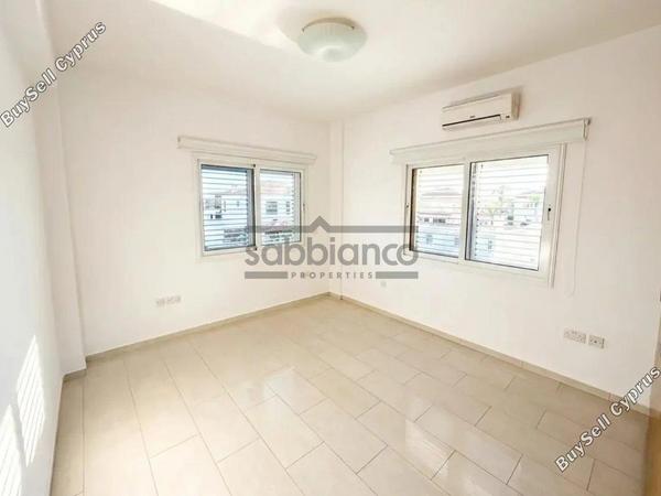 5 bedroom detached house for sale kiti larnaca 8748991 image 16470465